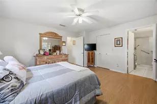 9335 SW 85th Terrace, Ocala, FL 34481 - Photo 25