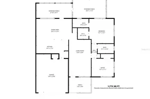 9335 SW 85th Terrace, Ocala, FL 34481 - Photo 43