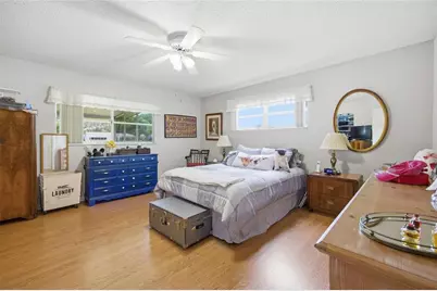 9335 SW 85th Terrace #E, Ocala, FL 34481 - Photo 17