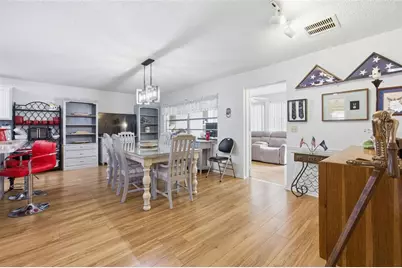 9335 SW 85th Terrace #E, Ocala, FL 34481 - Photo 5