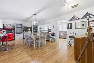 9335 SW 85th Terrace, Ocala, FL 34481 - Photo 5
