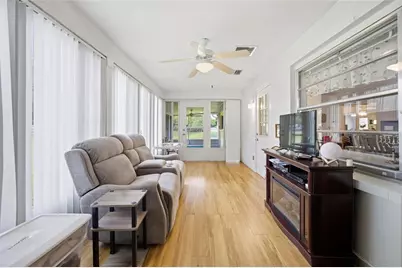 9335 SW 85th Terrace #E, Ocala, FL 34481 - Photo 21
