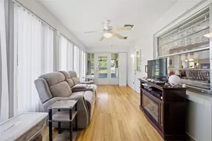 9335 SW 85th Terrace, Ocala, FL 34481 - Photo 21