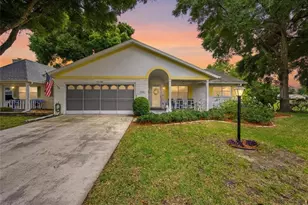 9335 SW 85th Terrace, Ocala, FL 34481 - Photo 39