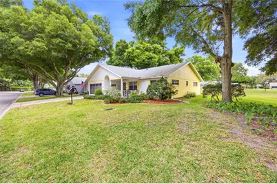 9335 SW 85th Terrace #E, Ocala, FL 34481 - Photo 5