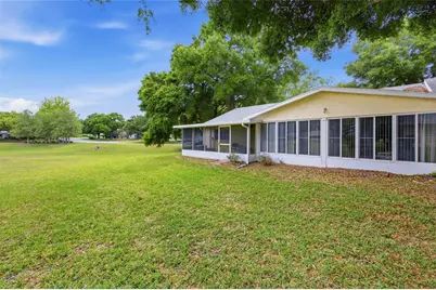 9335 SW 85th Terrace #E, Ocala, FL 34481 - Photo 33