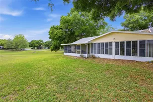9335 SW 85th Terrace, Ocala, FL 34481 - Photo 33