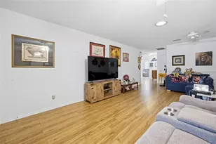 9335 SW 85th Terrace, Ocala, FL 34481 - Photo 35