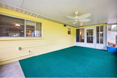 9335 SW 85th Terrace #E, Ocala, FL 34481 - Photo 23