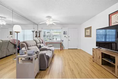 9335 SW 85th Terrace #E, Ocala, FL 34481 - Photo 27