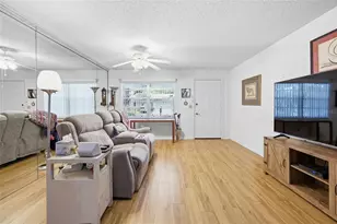9335 SW 85th Terrace, Ocala, FL 34481 - Photo 27