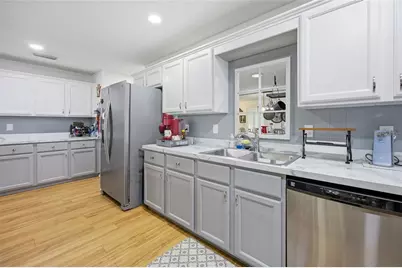 9335 SW 85th Terrace #E, Ocala, FL 34481 - Photo 11