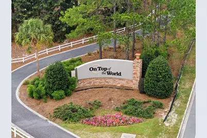 9335 SW 85th Terrace #E, Ocala, FL 34481 - Photo 35