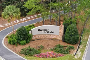 9335 SW 85th Terrace, Ocala, FL 34481 - Photo 35