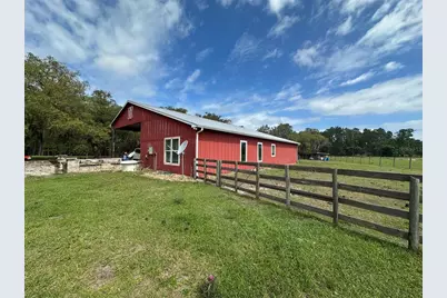 15120 SE 85th Street, Ocklawaha, FL 32179 - Photo 1