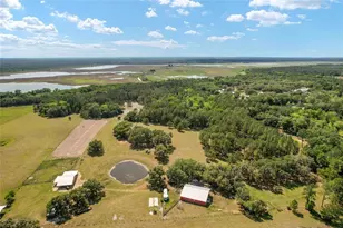15120 SE 85th St, Ocklawaha, FL 32179 - Photo 21