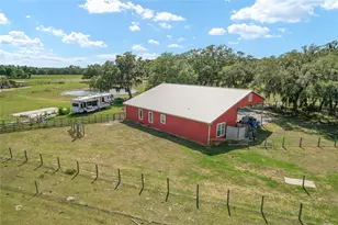15120 SE 85th St, Ocklawaha, FL 32179 - Photo 3