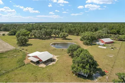 15120 SE 85th Street, Ocklawaha, FL 32179 - Photo 19