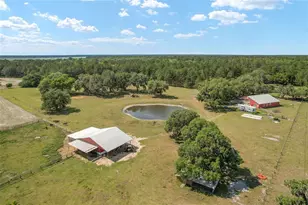 15120 SE 85th St, Ocklawaha, FL 32179 - Photo 19