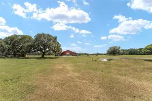 15120 SE 85th St, Ocklawaha, FL 32179 - Photo 27
