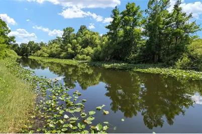 15120 SE 85th Street, Ocklawaha, FL 32179 - Photo 15