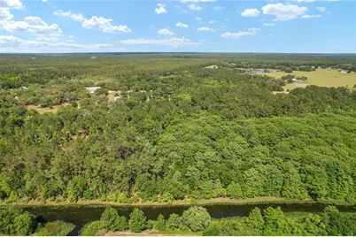 15120 SE 85th Street, Ocklawaha, FL 32179 - Photo 11