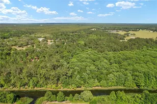 15120 SE 85th St, Ocklawaha, FL 32179 - Photo 11