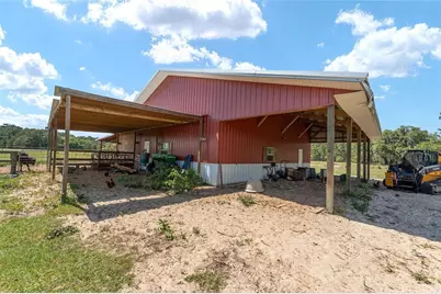 15120 SE 85th Street, Ocklawaha, FL 32179 - Photo 31