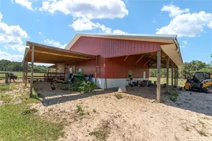 15120 SE 85th St, Ocklawaha, FL 32179 - Photo 31