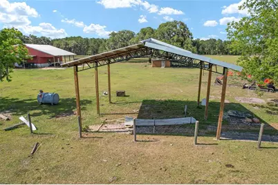 15120 SE 85th Street, Ocklawaha, FL 32179 - Photo 25