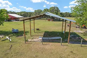 15120 SE 85th St, Ocklawaha, FL 32179 - Photo 25
