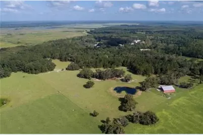 15120 SE 85th Street, Ocklawaha, FL 32179 - Photo 9
