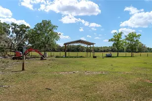 15120 SE 85th St, Ocklawaha, FL 32179 - Photo 29