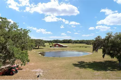 15120 SE 85th Street, Ocklawaha, FL 32179 - Photo 17