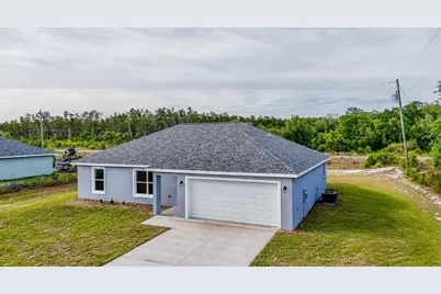 15673 SW 37th Circle, Ocala, FL 34473 - Photo 19