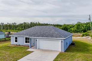 15673 SW 37th Cir, Ocala, FL 34473 - Photo 19