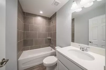 15673 SW 37th Circle, Ocala, FL 34473 - Photo 15