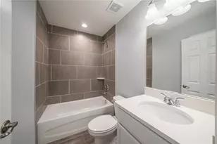 15673 SW 37th Cir, Ocala, FL 34473 - Photo 15