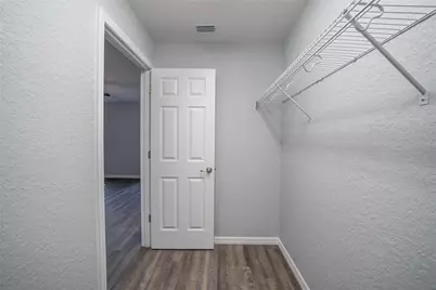 15673 SW 37th Circle, Ocala, FL 34473 - Photo 9