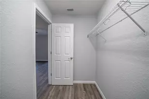 15673 SW 37th Cir, Ocala, FL 34473 - Photo 9