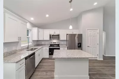 15673 SW 37th Circle, Ocala, FL 34473 - Photo 5