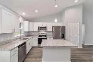 15673 SW 37th Cir, Ocala, FL 34473 - Photo 5