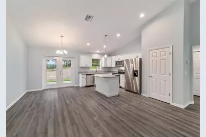 15673 SW 37th Circle, Ocala, FL 34473 - Photo 3