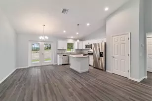 15673 SW 37th Cir, Ocala, FL 34473 - Photo 3