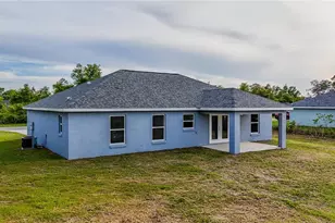 15673 SW 37th Cir, Ocala, FL 34473 - Photo 17