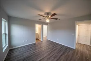 15673 SW 37th Cir, Ocala, FL 34473 - Photo 7