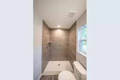 15673 SW 37th Circle, Ocala, FL 34473 - Photo 11