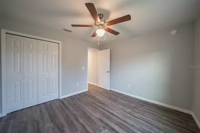 15673 SW 37th Circle, Ocala, FL 34473 - Photo 13