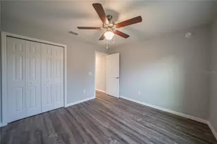 15673 SW 37th Cir, Ocala, FL 34473 - Photo 13
