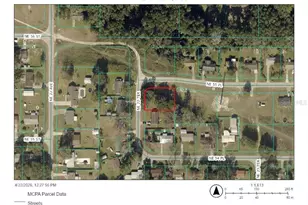 0 NE 22nd Terrace, Ocala, FL 34479 - Photo 1